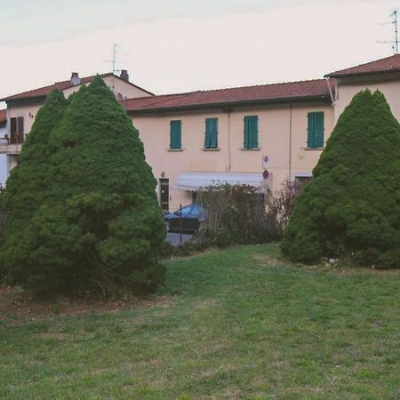 Casa Con Giardino In Mugello A 30 Minuti Da Firenze "Soleluna" Osteria di Novoli Εξωτερικό φωτογραφία