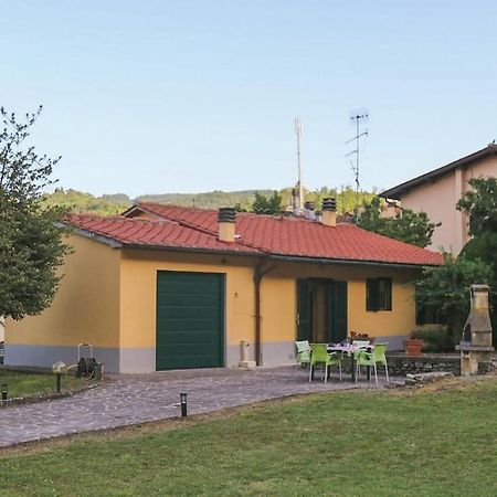 Casa Con Giardino In Mugello A 30 Minuti Da Firenze "Soleluna" Osteria di Novoli Εξωτερικό φωτογραφία