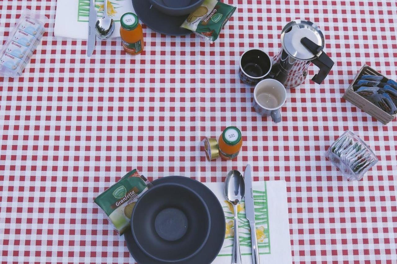 Casa Con Giardino In Mugello A 30 Minuti Da Firenze "Soleluna" Osteria di Novoli Εξωτερικό φωτογραφία